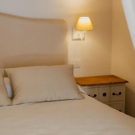 House Sea View Apartment Terrasini