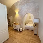 Lejlighed House Sea View Terrasini
