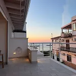 House Sea View Lejlighed *