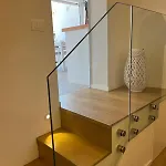 House Sea View *
