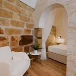 Lejlighed House Sea View *