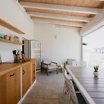 Lejlighed House Sea View