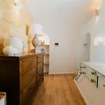 House Sea View *
