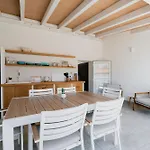 House Sea View Lejlighed