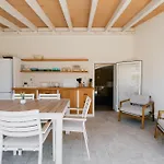 House Sea View *