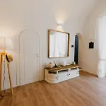 Lejlighed House Sea View *