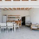 Lejlighed House Sea View
