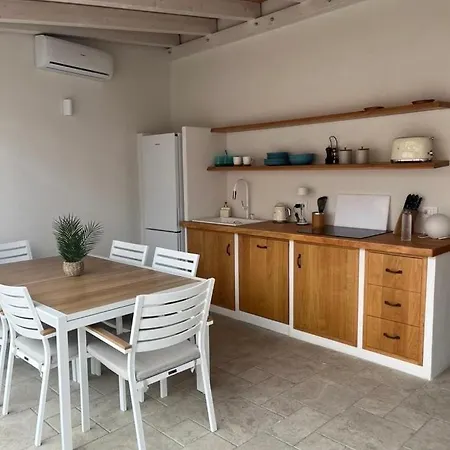 House Sea View Apartment Terrasini