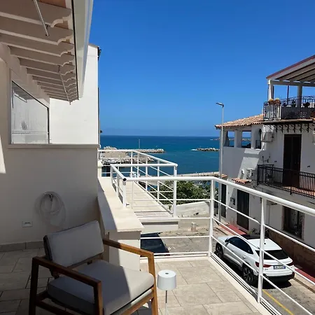 House Sea View *