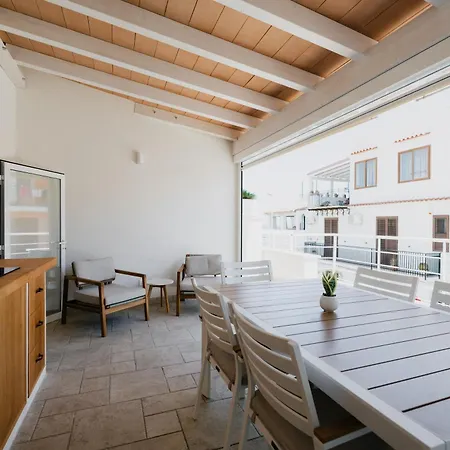 House Sea View Terrasini